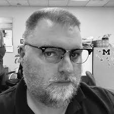 The Love That Matters: Meeting Jesus in the Midst of Terror and Death eBook  : Featherstone, Charles H., West, Audrey L. S.: Amazon.in: Kindle Store