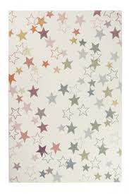 Stöbern sie in einer schönen auswahl hochwertiger kinderteppiche. Esprit Kinder Teppich Esterya Beige Rosa Grun Outlet Teppiche