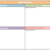 View profile, contact info, product catalog credit report of dnc automation (m) sdn. 1