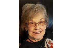 Faye Ware Obituary (2021)