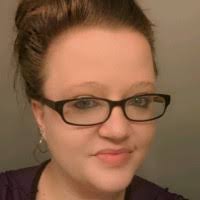 100+ "Kathryn Bruno" profiles