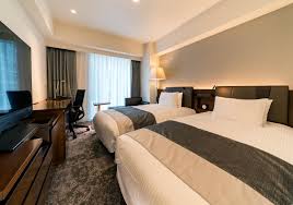 Book From Nz 65 Daiwa Roynet Hotel Nishishinjuku In Tokyo Japan