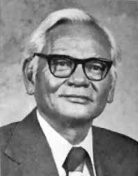 Message from the President Executive Director's Page Fellows Column  Editor-in-Chief's Column Wellington Yee Chew — Yee Yue