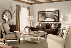 Living Room Shop By Room Ethan Allen Ethan Allen Living Room Living Room Shop Vintage Living Room