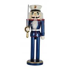 We did not find results for: Pin On Holiday Decorations