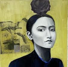 Don't miss the reception for 𝐠𝐫𝐨𝐰𝐢𝐧𝐠 𝐩𝐚𝐢𝐧𝐬! See artwork by  Erick Buendía, Melissa Cho, Arwen Clemans, MC Daubendiek, Fallon Geisler,  Gabriela Gutierrez, Alara Kaplanoğlu, Ava Martin, Mei Matute, Emmy Numann,  Ruhi Parakh,