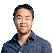 Jonathan Lai, Author at Andreessen Horowitz