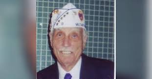 Mr. Patrick D. Murphy Obituary