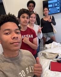 Noah Temple (@noaht3mple) • Instagram photos and videos