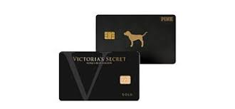Plus, earn 3x points on bra purchases. Victoria S Secret Credit Card