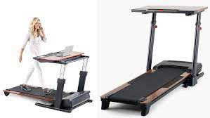 Get all of hollywood.com's best movies lists, news, and more. Nordictrack Treadmill Desk Review