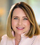 Box Springs, GA Realtor & Real Estate Agent Reviews