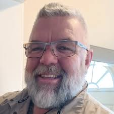 This was an amazing conversation for me with an amazing guy. Thanks Brett  for all you do for the Church!