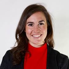 Communicators Of The Year Awards 2020 Winners