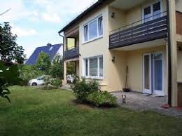 Haus kaufen in bad harzburg 22 hausangebote in bad harzburg gefunden und weitere 3 im umkreis. Immobilien In Bad Harzburg Kaufen Oder Mieten