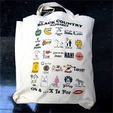 Can you name the black country alphabet? The Black Country Alphabet Song Black Country T Shirts