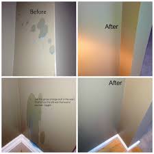 Scentsy We Make Perfect Scents Scentsy House Cleaning Tips Cleaning Hacks