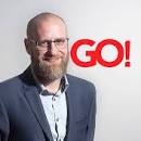 Resultado de imagen para site:www.youtube.com/ Gonzalo Otálora