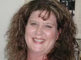 Amy L Ondrak Obituary (1968