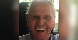 William Grady Watts Obituary