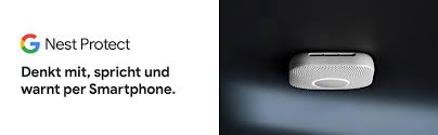 The alert plus carbon monoxide detector is a simple device with one job—to keep you and your family safe from co poisoning. Nest Protect 2 Amazon De Baumarkt