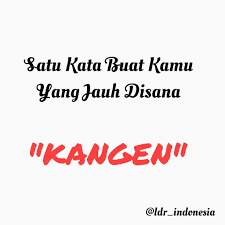 Di dunia yang serba kemajuan dan teknologi ini. Kata Mutiara Galau Ldr Qwerty