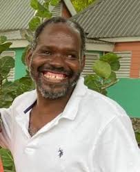 Remembering Pauline Taylor