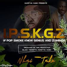 Nhaitaku_nhaiwebeatz