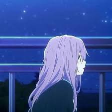 We did not find results for: Aesthetic Sad Anime Pfps Novocom Top