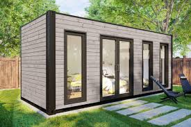 Discover how to create the most colorful containers for every spot in your landscape. Container Gartenhaus V 4 Hansagarten24