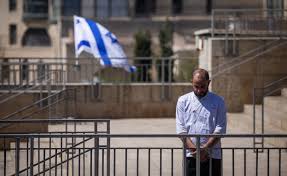 לקראת יום הזיכרון לחללי פעולות איבה, עובדי אגף נפגעי פעולות איבה ואגף השיקום מחבקים אתכם מרחוק, ומזמינים אתכם לצפייה משותפת בסרטון שהופק ליום הזיכרון. L2teij0n02uehm