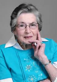 Obituary for Caroyln (Brown) Hanes-Burt