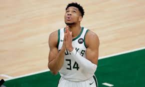 «είμαι υπερήφανος για τον θανάση». L8uezicp5e5tqm