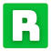 Relay Direct logo