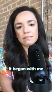 I absolutely loved sitting down with Alyssa Kushner this week! Make sure to  check her out!