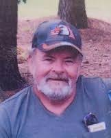 Frank Billbrough Obituary