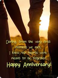 Unlimited ecards · printable · postcards · send to email or facebook Wedding Anniversary Wishes For Husband Stuvera Com