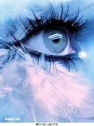 Sammlung von a mironchuk • zuletzt aktualisiert: Traurige Augen Bilder Cool Eyes Eyes Artwork Pretty Eyes