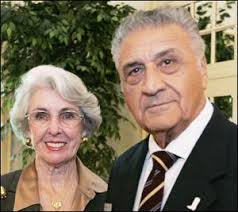 The Horn Section: April 2020