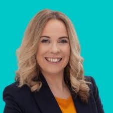 In May, I completed 1 year of starting my Fractional CMO Agency, Growth  Genies, and as any entrepreneur knows, the 1st year can be one of the most  challenging.