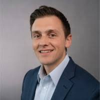 50+ "Tanski" profiles