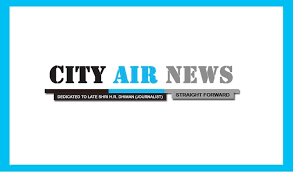 For some patients, the financial burden is apparent at diagnosis, while for others, it builds up over the course of years of. Sahayta Charitable Welfare Society Releases Financial Aid To Needy Cancer Patients