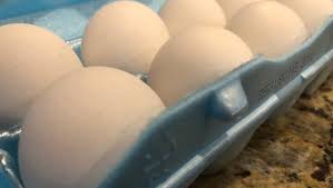 Salmonella Outbreak And Rose Acre Farms Recall What You Need To Know