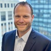 Chad Perbeck, CIMA®, CFP®, MSFP