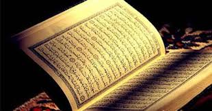 We did not find results for: Bacaan Doa Surat Yasin Arab Latin Dan Artinya 83 Ayat Abiabiz