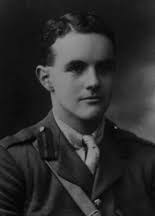 Malvern College First World War WW1 Roll of Honour