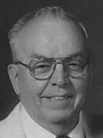 George Herbert Obituary (2018)