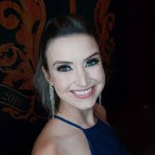 Secretaria de Saúde