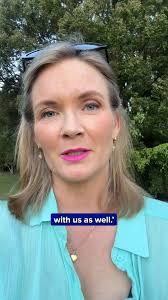 🩸 Shelley Bishop found relief in complementary therapies when she was  diagnosed with Stage 2 Hodgkin lymphoma (HL) three years ago. With help  from the Leukaemia Foundation, Shelley implemented a change of