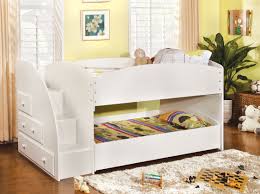 However, they can be short or tall, while the posts. Low Profile Twin Bed Ideas On Foter